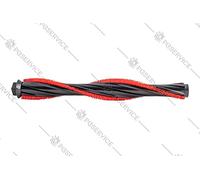 Rowenta X-FORCE FLEX 8.60 ALLERGY Battery Vacuum Cleaner Compatible Brush