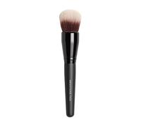 bareMinerals - Smoothing Face Brush - Face Brush