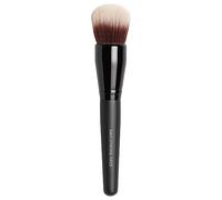 bareMinerals - Smoothing Face Brush - Face Brush