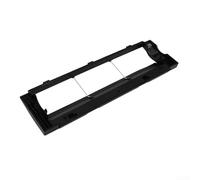 Brush Cover for S31 Robotic Vacuum Cleaner Supporting Brush Protection and Alignment Within the Main Brush Compartment