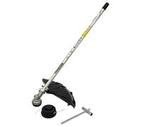 Brush Cutter Attachment Set For Makita Dux18Rt Split Shaft Multi-Function Tool