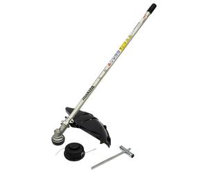 Brush Cutter Attachment Set For Makita Dux18Rt Split Shaft Multi-Function Tool