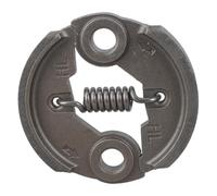 Brush Cutter Clutches Grass Trimmer Clutches Garden Tool Lawns Spares Part for 40-5/139/140/GX35 Lawns Clutch