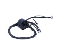 Brush Cutter Ignition Coil, Lawn Mower Replacement Parts Grass Trimmer Accessories Professional Manufacturing Chainsaw Module Fit for Brushcutter Strimmer Engine K141 K161 K181 K241 K301 4775520s