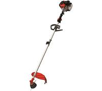 Brush Cutter SG-DE 33 32.6 cc