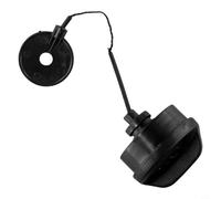 Brush Cutters Replacement 4128 350 0505 Resilient Outdoor Fuel Cap Compatible Having Fs74 Fs75 Fs76 Fs80 Fs81 Fs85 Fs86 Fs88 Fs106 Fs108 String and Trimmers
