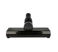 Brush DJ97-03141A for Samsung Vacuum Cleaners