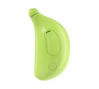 Brush - Dryer Groom Tool, Water Mist Comb | Multifunctional Electric Steamer Hair Removal Device Pet Shower Routine Accessory Delivery Aid Indoor Cat Dog Cleaning Massage Pin