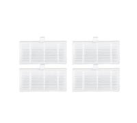 Brush Filter Mop For Kabum Smart 100 for MAMNV for ZCWA for ONSON for GTTVO for EICOBOT BR150 BR151 for MANVINS for Kilgone for LCrock for BENICO G20(Set F)