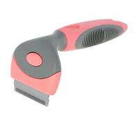 Brush for cat coat Kerbl