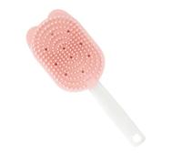 Brush For Cats Losing Hair Massage Comb For Pets
