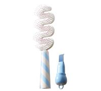 Brush for Defining Curly Hair Portable Anti-slip | Massage Comb For The Scalp For Daily Travel Salon Spa Care Parties Wedding Holiday Summer