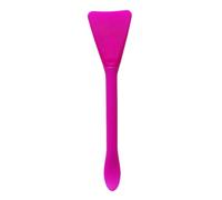 Brush for Face Cover | Double Head Skincare Spatula Face Brush | Flexible Facial Tools, Skin Care Tool, Beauty Tools Accessories for Applying Mud Body Lotion