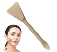 Brush for Face Cover Multifunctional Beauty Skin Care Facial