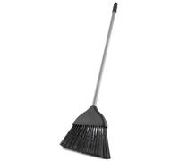Brush for Lobby Dustpan - Single - Janitorial Supplies