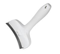 Brush for Losing Cats - Stainless Steel Teeth, Ergonomic Design and Comb for Dogs, Knots, Tangles Long Hair Short Loose Felted Home Animal Shop