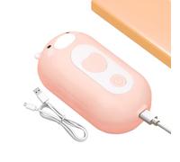 Brush for Pets | Dog Hair Loss Comb | Multipurpose Brush for Bath Shower Shampoo Drying Internal Grooming for Cats Rabbits Pet Care