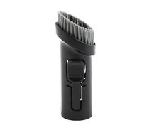 Brush For Philips CP0722,996510079158 For FC PowerPro Expert Performer Silent Vacuum Cleaner Sweeper Accessories Kit
