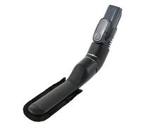 Brush for SHARK IZ201UK IZ202UK IZ251UK IZ252UK Blinds Attachment Tool
