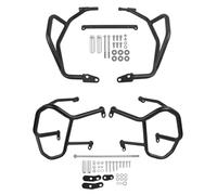 Brush Guard For BMW R1250 GS/R/RS 2018-2024 | Motorcycle Engine Crash Bar Guard(A set crash bars)