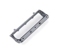 Brush Guard For S1 Pro And Omni S1