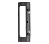 Brush Guard Replacement for Eufy E25 E28 For Omni Robot Vacuum Cleaner Protecting Main Brush and Enhancing Cleaning Results