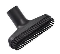 Brush Head 6 Piece Set for V6 V7 V8 V10 V11 V15 Vacuum Cleaner Accessories Kit with Horse Hair Brush Soft Hard Bristle Tools Mattress Brush Universal Adapter for Home Office Car