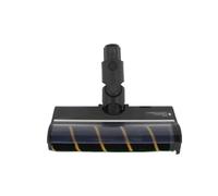 Brush Head，Compatible for Dreame, V12S V16S V11 V12 T10 T20 T30 T20pro T30NEO V16 V12pro Roller Brush with Green Dust Soft Velvet Floor Brush Head