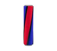 Brush Head ,Compatible for Dyson V7 V8 V10 V11 V15 ,Handheld Vacuum Cleaner Motorized Floor Brush Head Replaceable Accessories Spare Parts(Brush Unit)