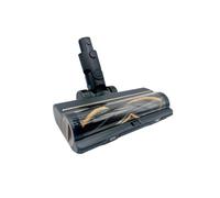 Brush Head, Compatible with Dreame, R10 Pro T30 NEO T20 | Electric multi-surface brush head, black, for handheld wireless vacuum cleaner(Brush Head)