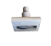 Brush Head Electric Mattress Brush Suit,Compatible for XiaoMi ,G10 G9 1C K10 Handheld Wireless Vacuum Cleaner Accessories