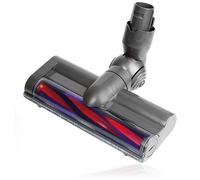 Brush Head for Dyson V6 DC58 DC59 SV03 SV06 Animal Motorhead Bar 949852-05