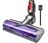 Brush Head For V7 V8 V10 V11 V15 Direct Drive Motorhead