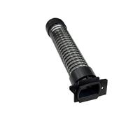 RRYUIOO Brush Head Hose Parts Vacuum Hoses,Compatible For Roborock Dyad U10,Sweeper Vacuum Cleaner Spare Replacement Parts Accessories
