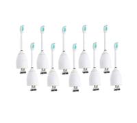 Brush Heads, Compatible with Philips, HX7001 HX7022 HX-7002 | HX7002 HX9500 HX9552 HX9553 HX9562 HX3500 HX3300 HX4472 HX4573 HX4871 HX4872(4 PCS)