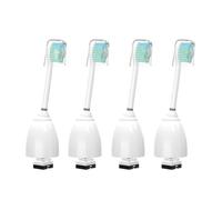 Brush Heads, Compatible with Philips, HX7001 HX7022 HX-7002 | HX7002 HX9500 HX9552 HX9553 HX9562 HX3500 HX3300 HX4472 HX4573 HX4871 HX4872(10 PCS)