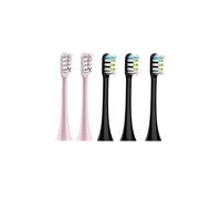 Brush Heads, Compatible with Xiaomi, X3 X5 X3U X1