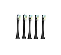 Brush Heads, Compatible with Xiaomi, X3 X5 X3U X1