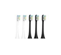 Brush Heads, Compatible with Xiaomi, X3 X5 X3U X1