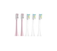 Brush Heads, Compatible with Xiaomi, X3 X5 X3U X1