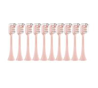Brush Heads, Compatible with Xiaomi, X3 X5 X3U X1