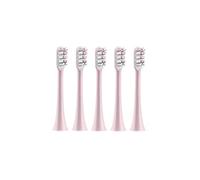 Brush Heads, Compatible with Xiaomi, X3 X5 X3U X1