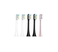 Brush Heads, Compatible with Xiaomi, X3 X5 X3U X1