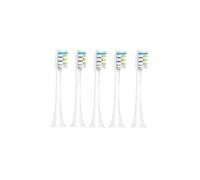 Brush Heads, Compatible with Xiaomi, X3 X5 X3U X1