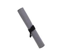 Brush Holder, 20 Compartments, Artist Colour Storage Case, Brush Bags for Acrylic, Oil, Watercolour, Gouache, Water Resistant Pencil Bag