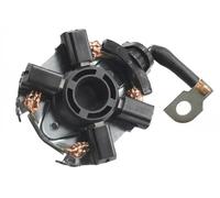 Brush holder brush mounting 232039 ERA for VW AUDI SEAT SKODA