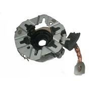 Brush holder brush mounting 232047 ERA for OPEL BMW CHEVROLET