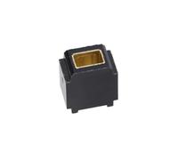 Brush Holder for Hand Planer PHO 1500 and Other BOSCH Models - 1619X02735