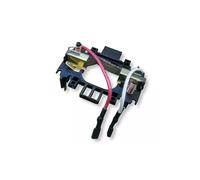 Brush Holder for PWS 850-125 and Other BOSCH Models - 2609004780