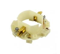 Brush Holder for SDS-Max Demolition Hammers, Compatible with for HM1203C HM1213C HM1214C HM1307CB HM1317CB HR4510C HR4511C HR5210C Mod